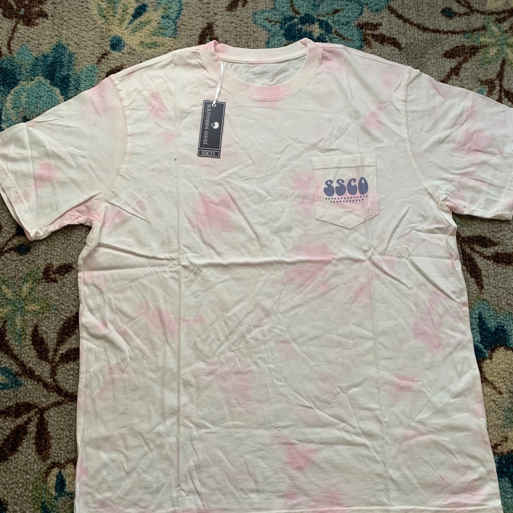Southern TShirt Company